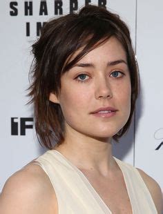 470 Best Megan Boone ideas 